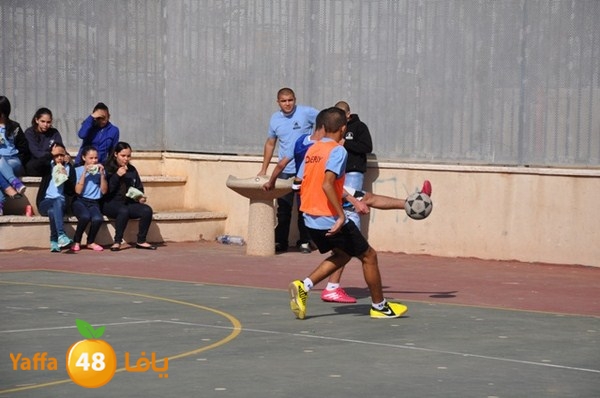 kora ajyal ni 1125 (9).JPG